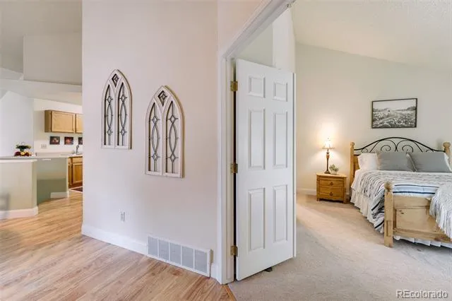 530 Autumn Crest Circle #A Colorado Springs, CO 80919