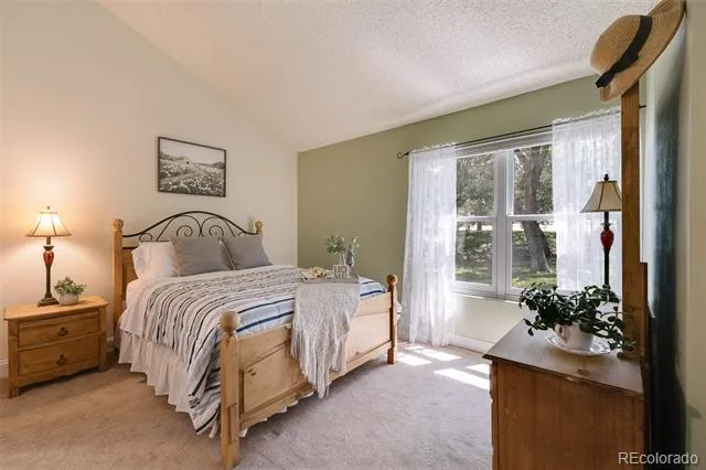 530 Autumn Crest Circle #A Colorado Springs, CO 80919