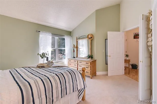 530 Autumn Crest Circle #A Colorado Springs, CO 80919