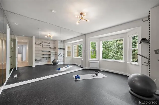 11940 E Lake Court Englewood, CO 80111