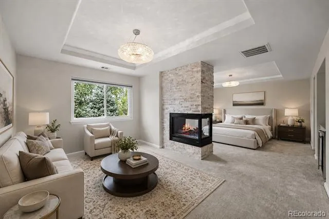 11940 E Lake Court Englewood, CO 80111