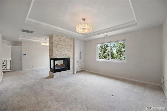 11940 E Lake Court Englewood, CO 80111