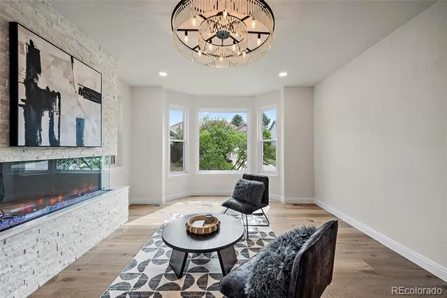 11940 E Lake Court Englewood, CO 80111