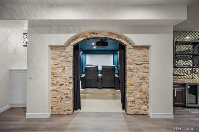 11940 E Lake Court Englewood, CO 80111