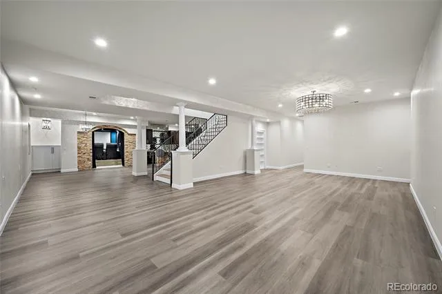 11940 E Lake Court Englewood, CO 80111
