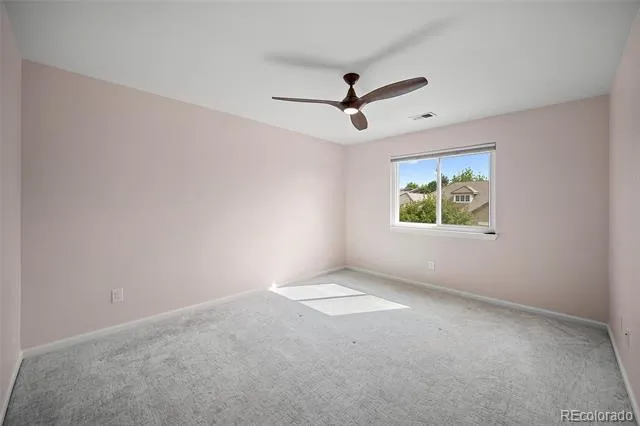 11940 E Lake Court Englewood, CO 80111
