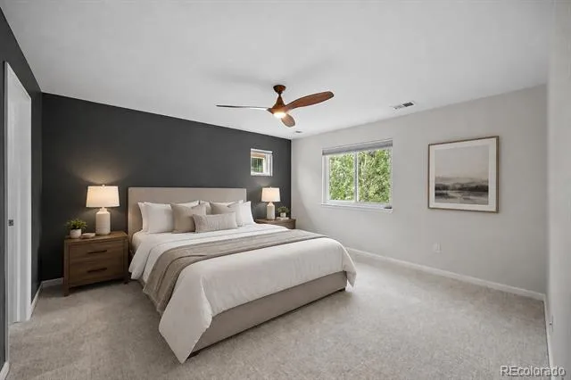 11940 E Lake Court Englewood, CO 80111