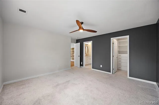 11940 E Lake Court Englewood, CO 80111