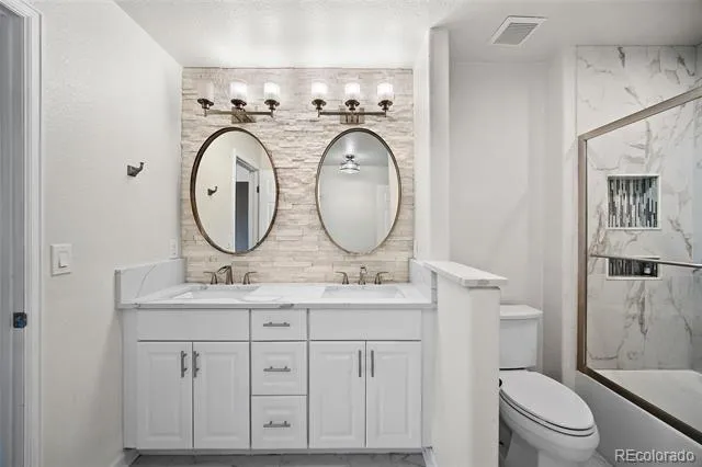 11940 E Lake Court Englewood, CO 80111