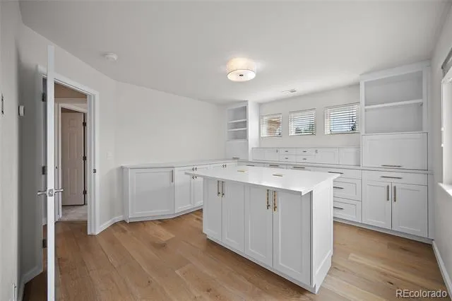 11940 E Lake Court Englewood, CO 80111