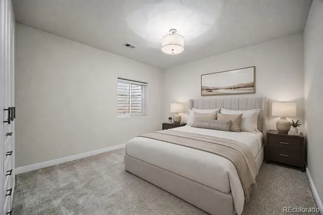 11940 E Lake Court Englewood, CO 80111