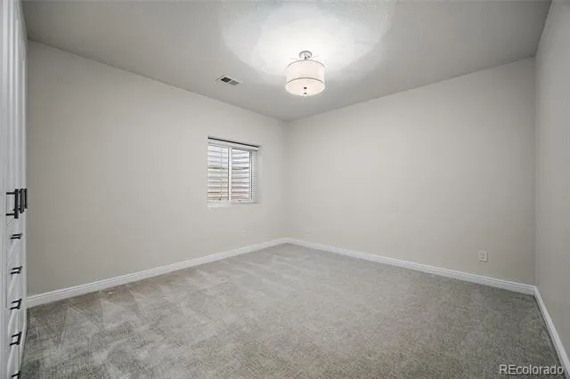 11940 E Lake Court Englewood, CO 80111