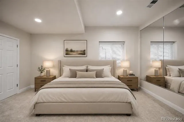 11940 E Lake Court Englewood, CO 80111