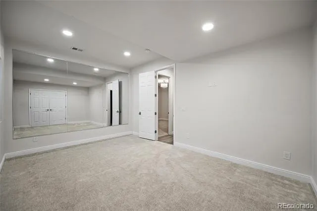 11940 E Lake Court Englewood, CO 80111