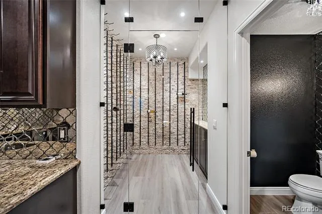 11940 E Lake Court Englewood, CO 80111