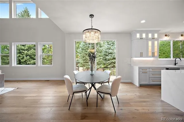 11940 E Lake Court Englewood, CO 80111