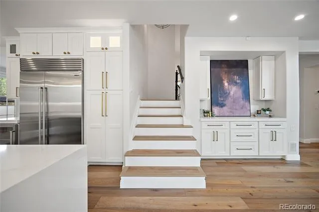 11940 E Lake Court Englewood, CO 80111