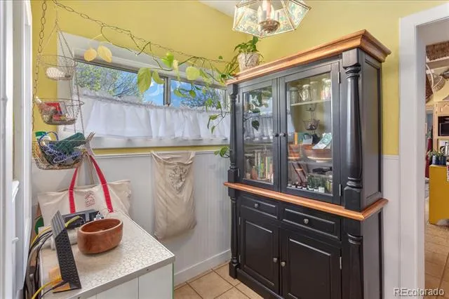 1040 D STREET Salida, CO 81201