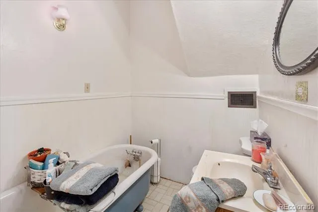 1040 D STREET Salida, CO 81201
