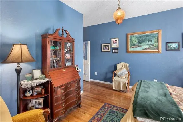 1040 D STREET Salida, CO 81201