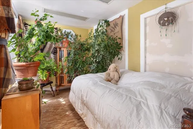 1040 D STREET Salida, CO 81201