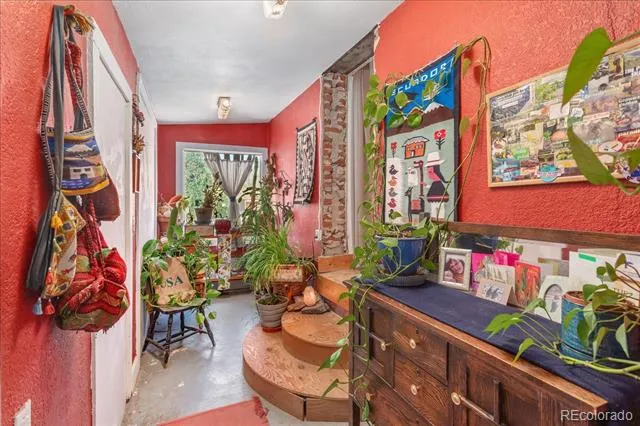 1040 D STREET Salida, CO 81201