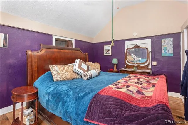 1040 D STREET Salida, CO 81201