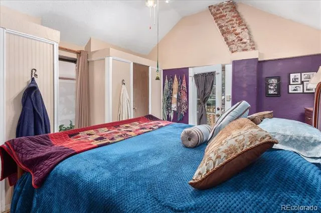 1040 D STREET Salida, CO 81201