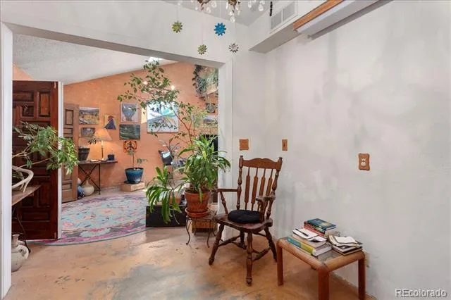 1040 D STREET Salida, CO 81201