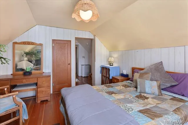 1040 D STREET Salida, CO 81201