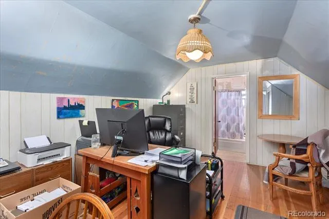 1040 D STREET Salida, CO 81201