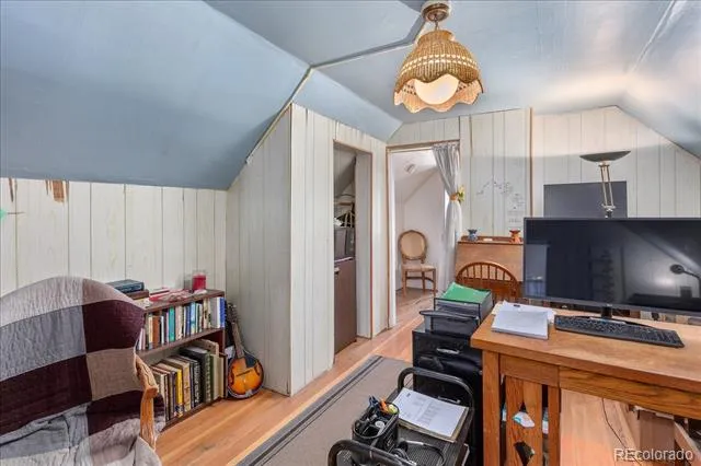 1040 D STREET Salida, CO 81201