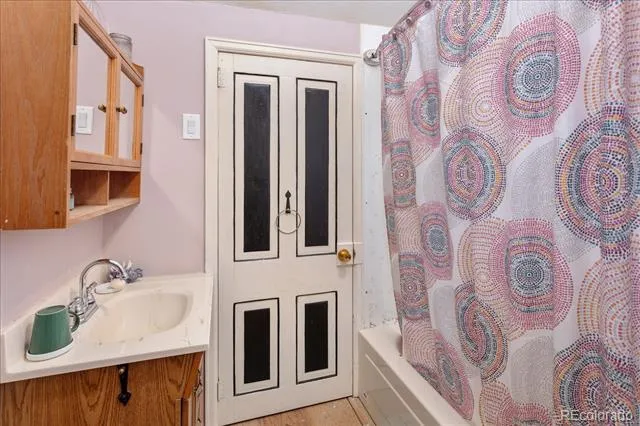 1040 D STREET Salida, CO 81201