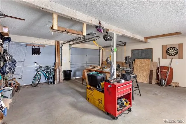 1040 D STREET Salida, CO 81201