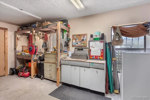 1040 D STREET Salida, CO 81201