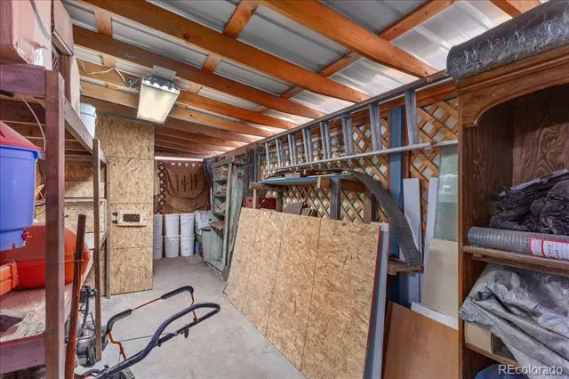 1040 D STREET Salida, CO 81201