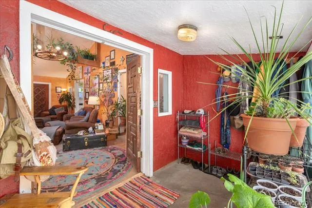 1040 D STREET Salida, CO 81201