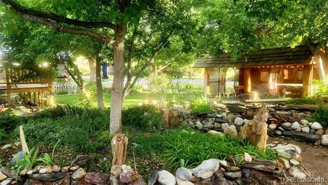 1040 D STREET Salida, CO 81201