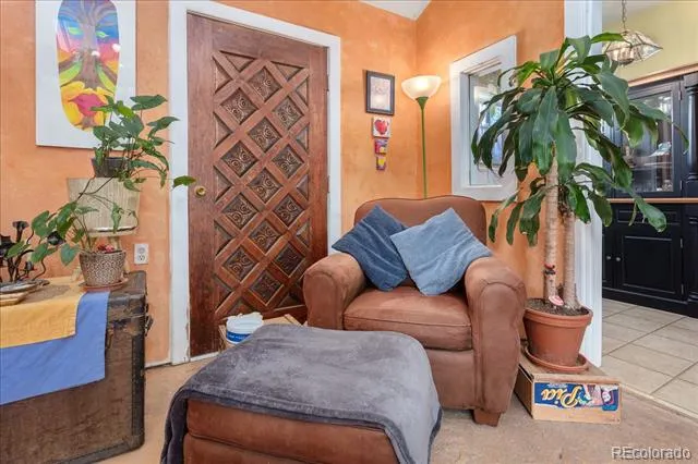 1040 D STREET Salida, CO 81201