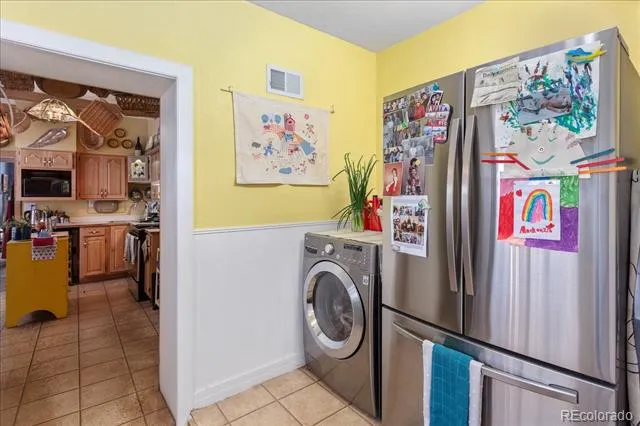 1040 D STREET Salida, CO 81201