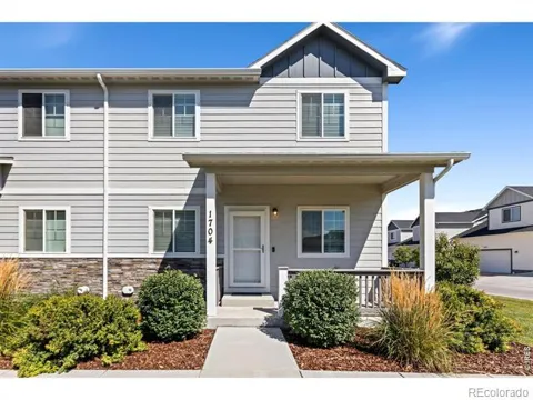 4355 24th Street Road #1704