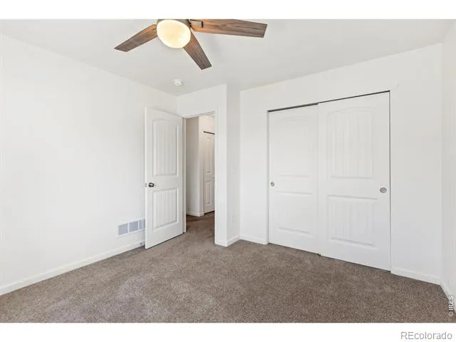 4355 24th Street Road #1704 Greeley, CO 80634