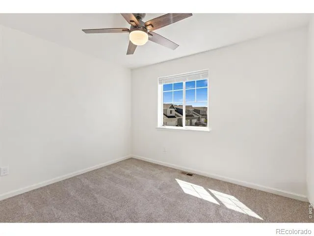4355 24th Street Road #1704 Greeley, CO 80634