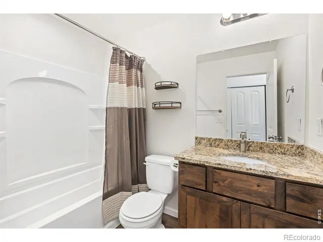4355 24th Street Road #1704 Greeley, CO 80634