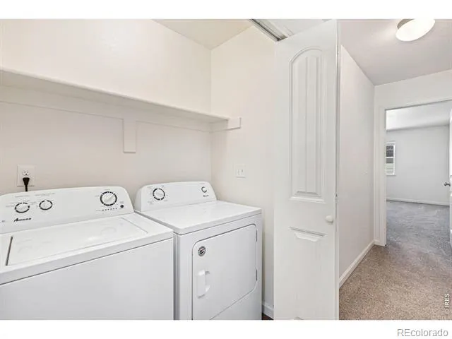 4355 24th Street Road #1704 Greeley, CO 80634
