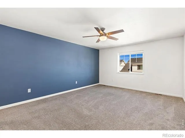4355 24th Street Road #1704 Greeley, CO 80634