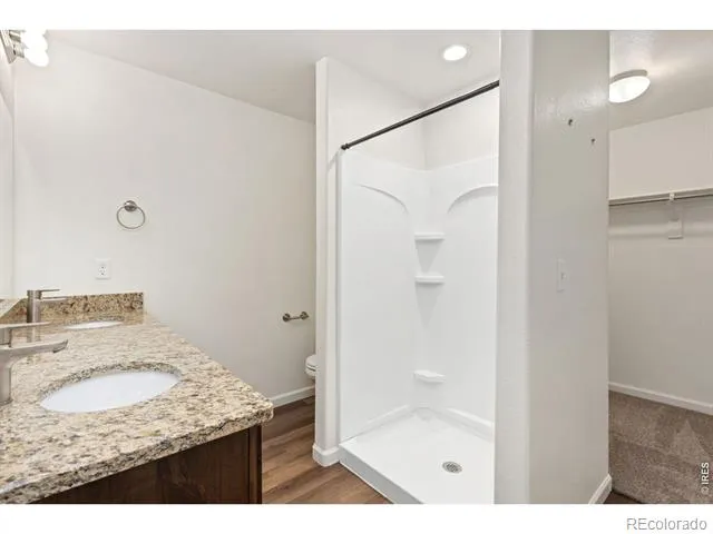 4355 24th Street Road #1704 Greeley, CO 80634