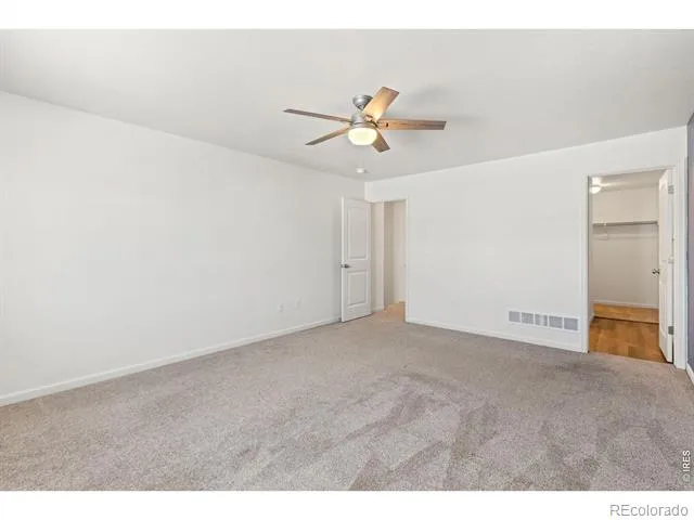 4355 24th Street Road #1704 Greeley, CO 80634