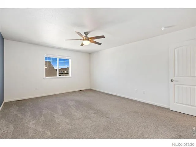 4355 24th Street Road #1704 Greeley, CO 80634