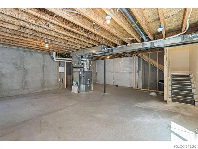 4355 24th Street Road #1704 Greeley, CO 80634